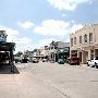 Bastrop