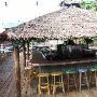 Hula Hut