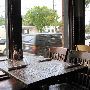 The Tavern
