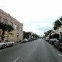 Brownsville