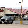 Jim's Restaurant #29