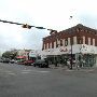 Brownsville