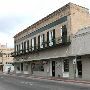 Brownsville
