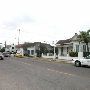 Madison Street Neighborhood