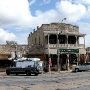 Fredericksburg