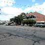 Fredericksburg
