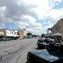 Fredericksburg