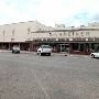 Kerrville
