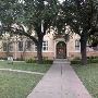 Kerrville