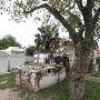 Brownsville City Cemetery