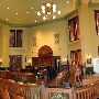 Ellis County Courthouse