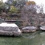 Bull Creek District Park