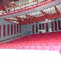State Theatre