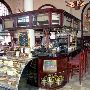 The Driskill Hotel