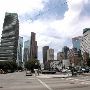 Houston