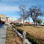 San Marcos