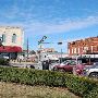 San Marcos