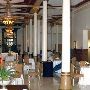 The Driskill Hotel