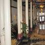 The Driskill Hotel