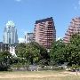Auditorium Shores
