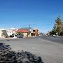 Fort Davis