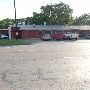 Donn's BBQ
