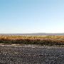 Flatland SW of Hwy 90