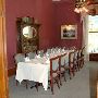 Green Pastures Restaurant