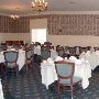 Green Pastures Restaurant