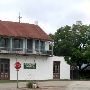 Castroville