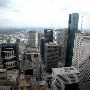 Houston