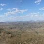 Cibolo Creek Ranch