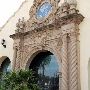 Historic Brownsville Museum