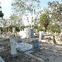 Brownsville City Cemetery
