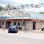 Dripping Springs