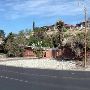 Cliff Drive Neighborhood