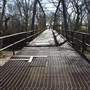 Bridge on CR 428