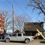Milam County Museum
