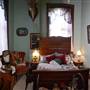 Milam County Museum