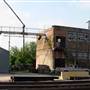 Milam Grain