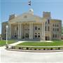 Hamilton County Courthouse