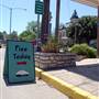 Glen Rose