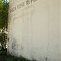 Glen Rose