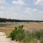 Gloster Bend Recreation Area