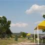 Bob Wentz Park