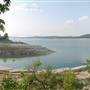 Mansfield Dam Park