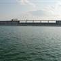Mansfield Dam Park