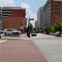 Travis Street