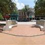 Market Square Park