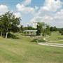 Spotts Park
